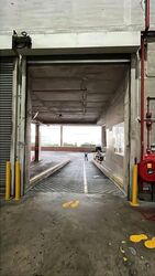 Penjuru Road (D22), Warehouse #535245251